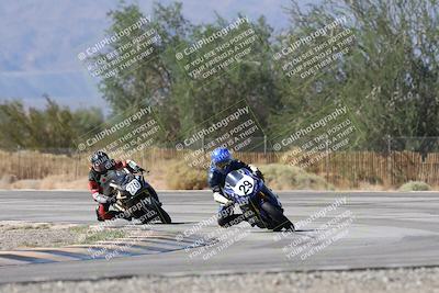 media/Oct-04-2025-CVMA (Sat) [[408bcdd6e4]]/Race 11-Formula 2-CVMA Hooligans-American Thunder/